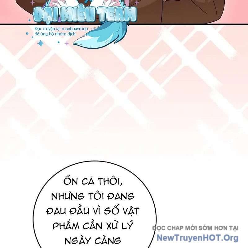 Bậc Thầy Toàn Bộ Kỹ Năng chapter 22 - Trang 6