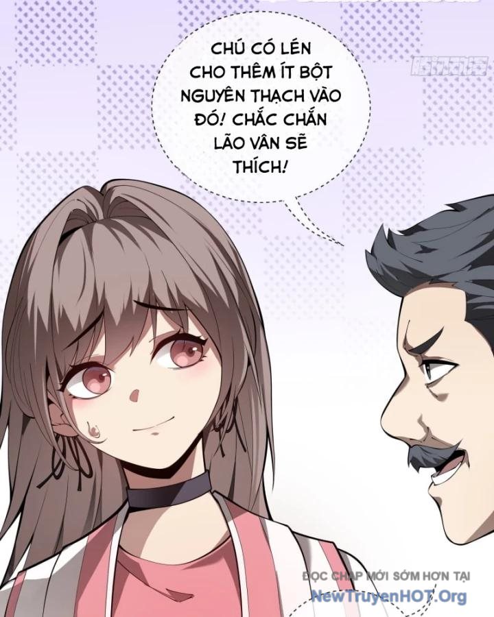 Hoàng Hôn Phân Giới chapter 4 - Trang 75