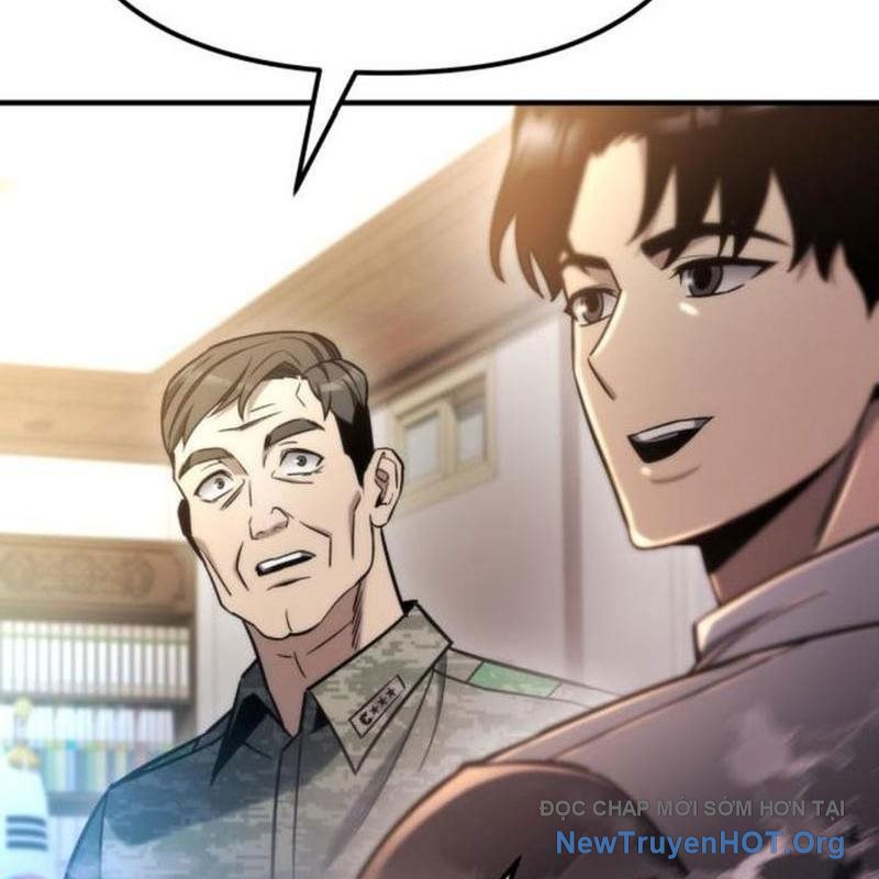 Mạt Thế Hậu Cần chapter 47 - Trang 107