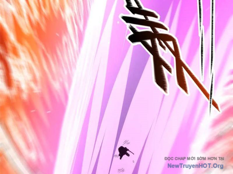 Đô Thị Cực Phẩm Y Thần chapter 259 - Trang 62