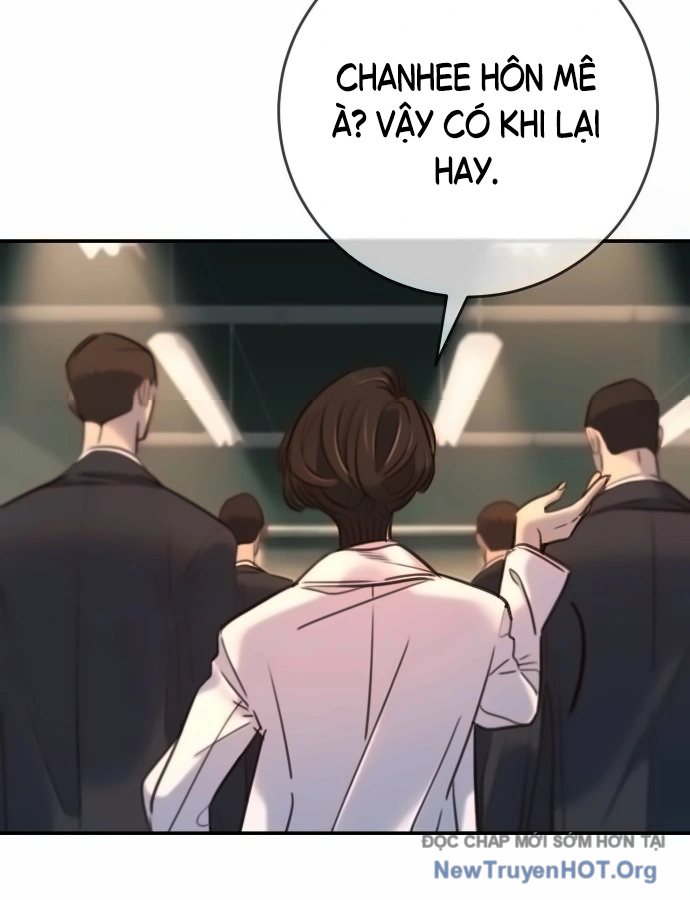 Mọi Người Đều Yêu Cô Ấy chapter 16 - Trang 44