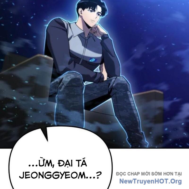 Mạt Thế Hậu Cần chapter 47 - Trang 89
