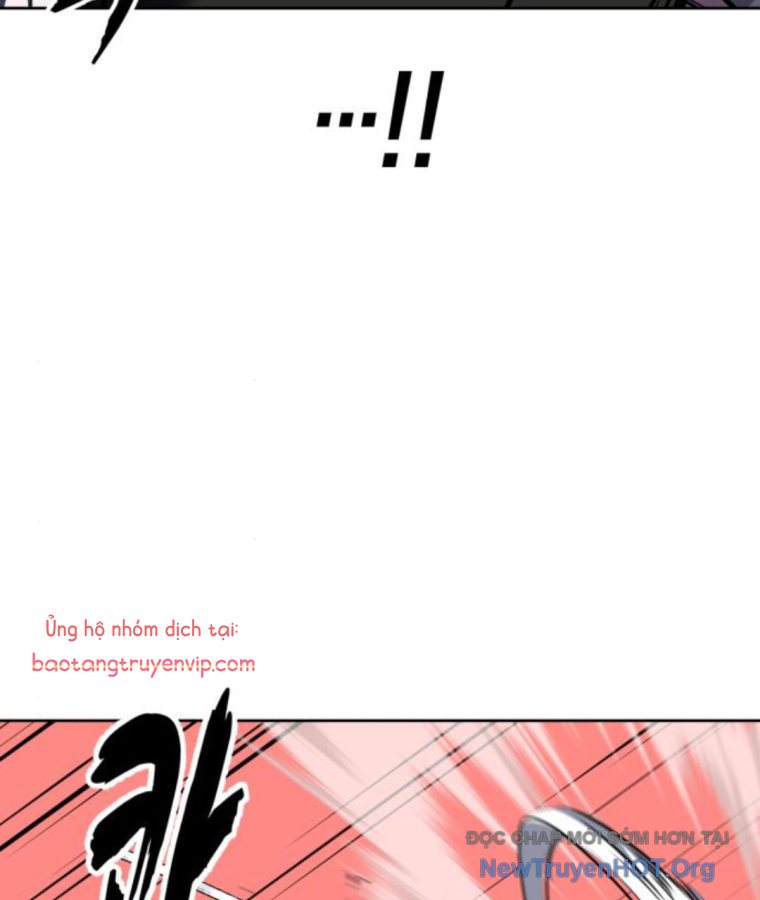 Cậu Bé Của Thần Chết chapter 282.2 - Trang 116