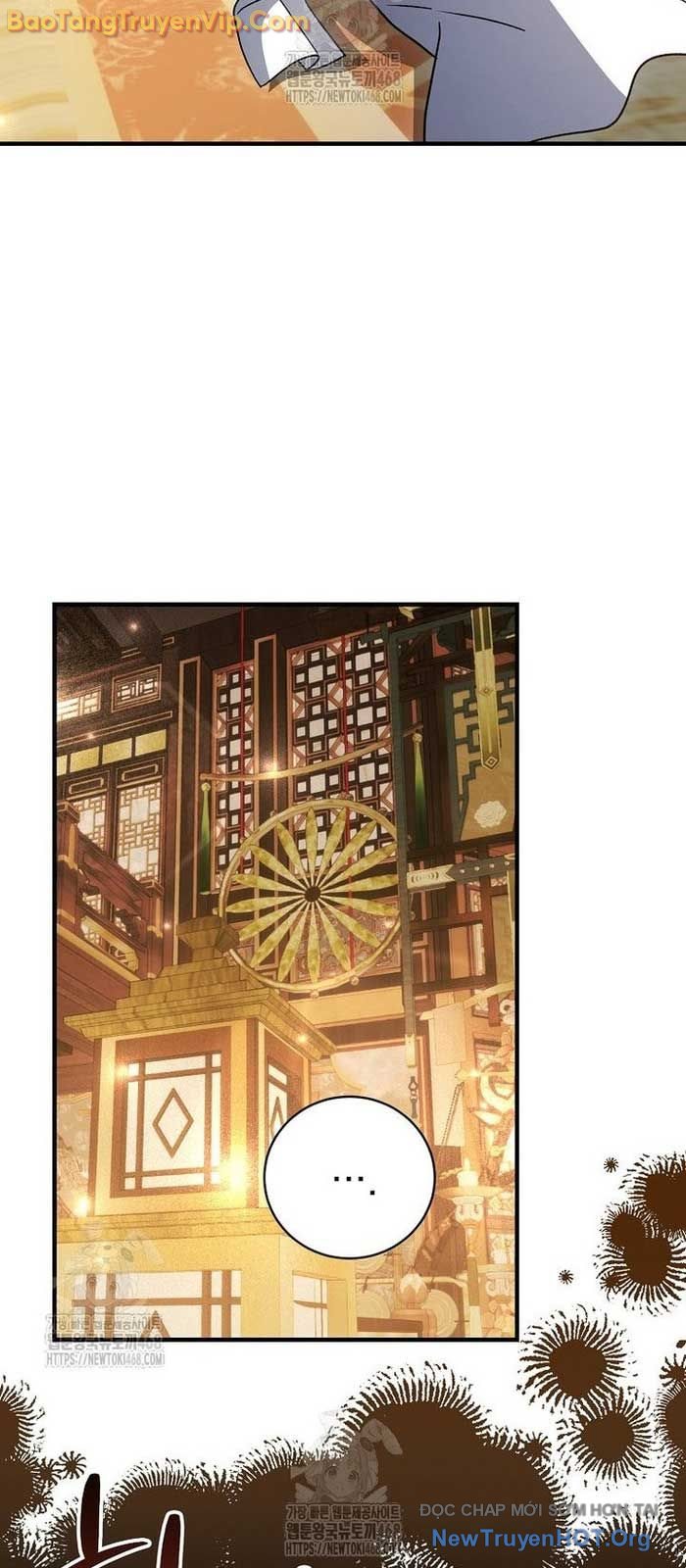 Sinh Tồn Trong Cuốn Tiểu Thuyết Romance Fantasy chapter 47.2 - Trang 70