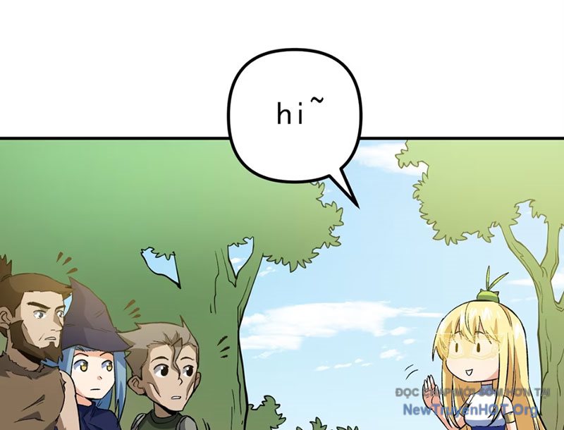 Pháp Sư Ký Sinh chapter 10 - Trang 26