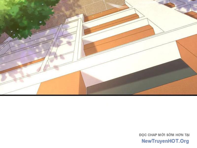 Ta Thăng Cấp Cho Người Khác Tại Tận Thế chapter 42 - Trang 28