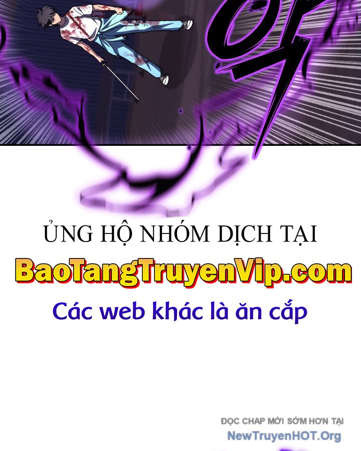 Thiên Ma Giáo chapter 25 - Trang 103