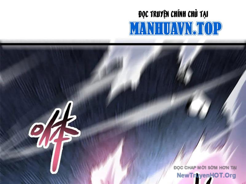Đô Thị Cực Phẩm Y Thần chapter 259 - Trang 51