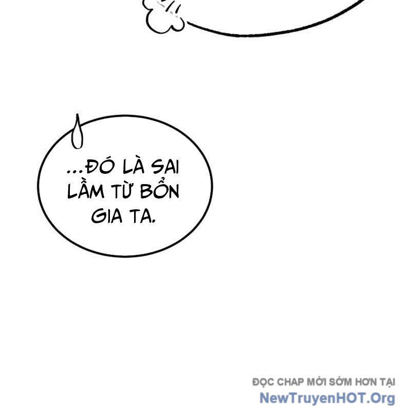Giảng Sư Đứng Đầu, Baek Sư Phụ chapter 126 - Trang 42