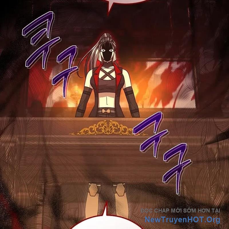 Bậc Thầy Toàn Bộ Kỹ Năng chapter 22 - Trang 49