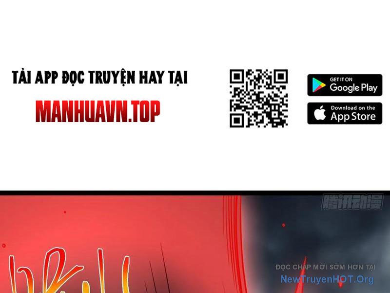 Ta Chính Nghĩa Nhưng Bị Hệ Thống Ép Thành Trùm Phản Diện chapter 148 - Trang 90