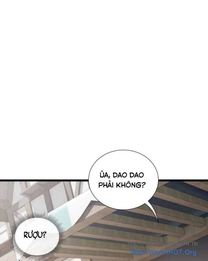 Hoàng Hôn Phân Giới chapter 4 - Trang 73