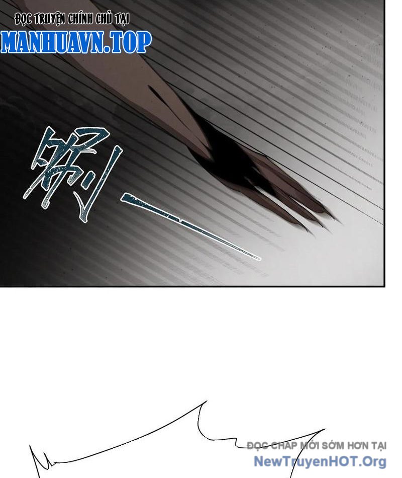 Trảm Thần chapter 80 - Trang 63