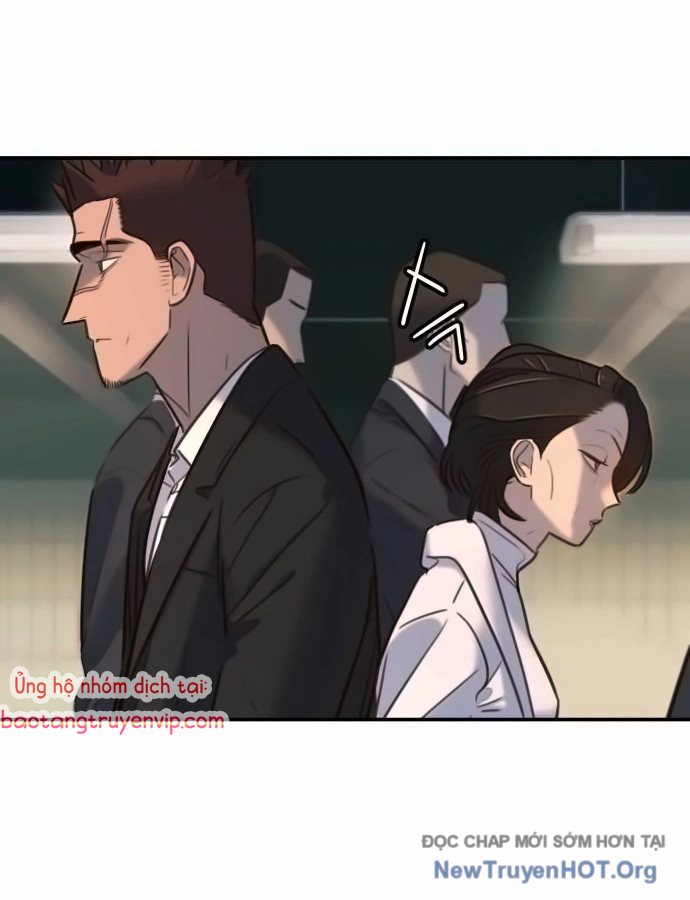 Mọi Người Đều Yêu Cô Ấy chapter 16 - Trang 27