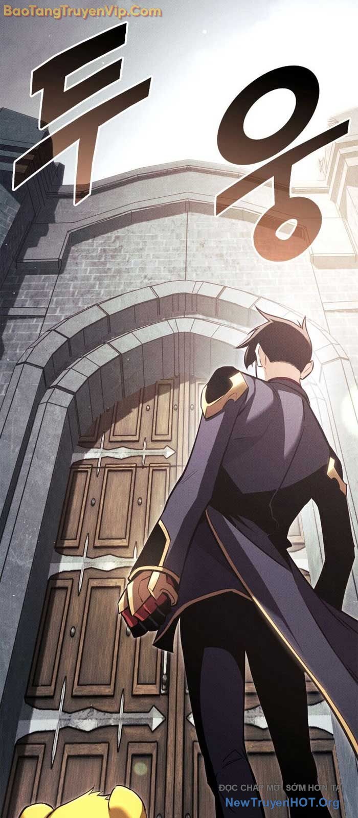 Huyền Thoại Game Thủ - Tái Xuất chapter 195.2 - Trang 41