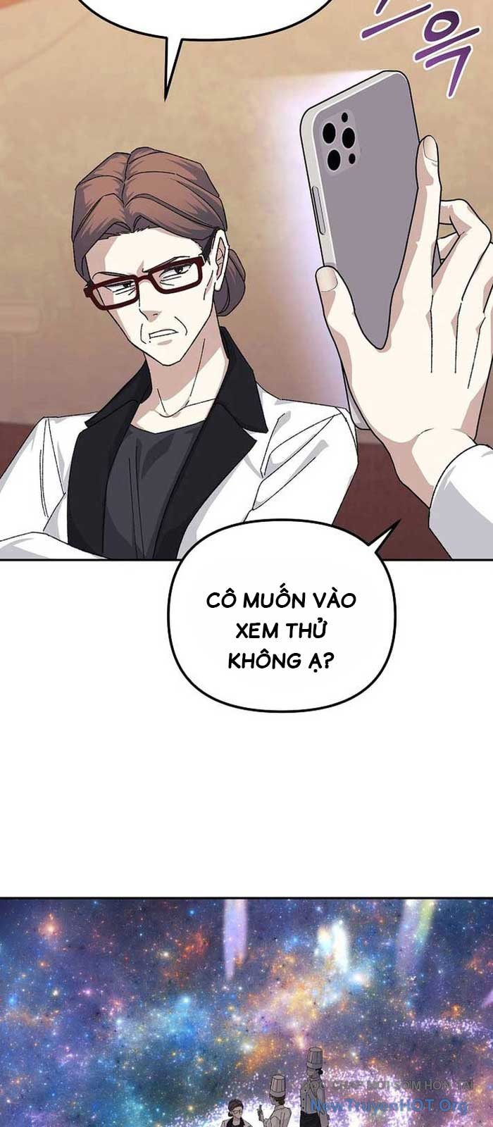 Cuộc Sống Làm Lại Của Kẻ Nghiện Game Chap 21 - Next Chap 22
