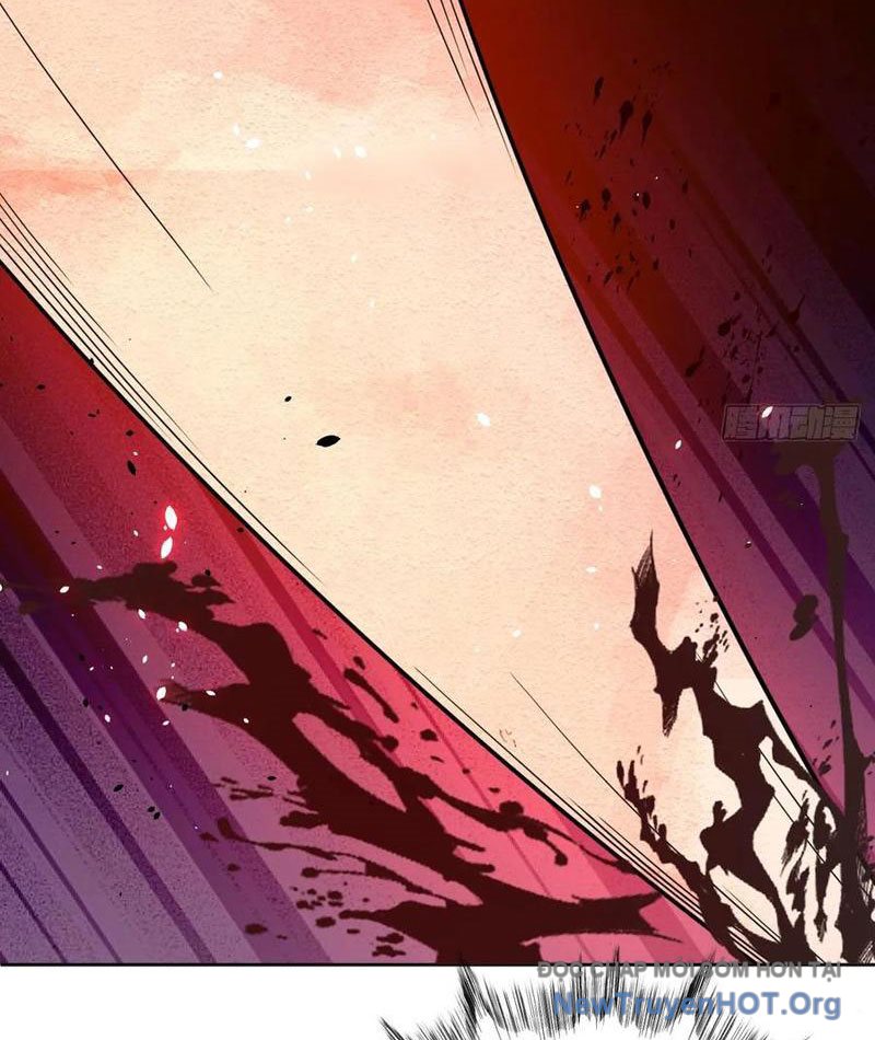 Trảm Thần chapter 79 - Trang 63