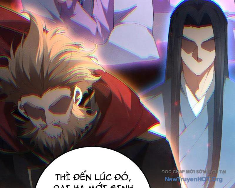 Ta Là Chúa Tể Trùng Độc chapter 65 - Trang 67