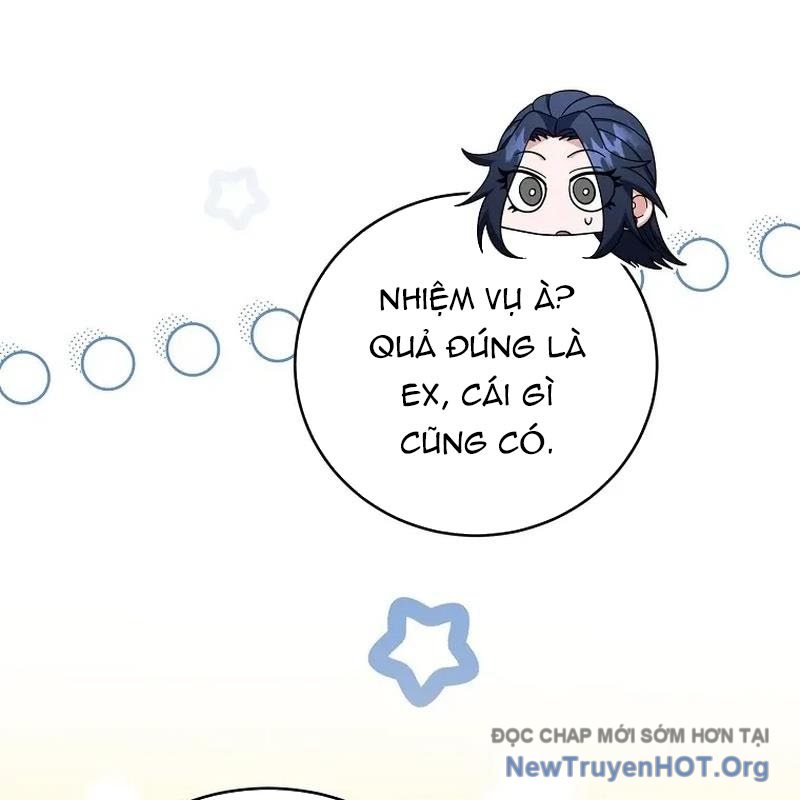 Bậc Thầy Toàn Bộ Kỹ Năng chapter 22 - Trang 175