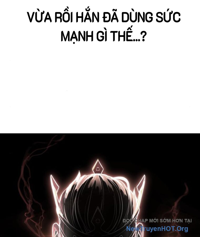 Cậu Bé Của Thần Chết chapter 282.2 - Trang 206