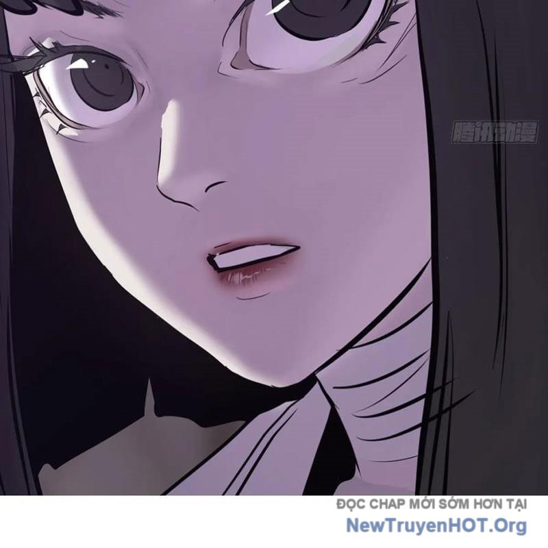Phong Yêu Vấn Đạo chapter 162 - Trang 115