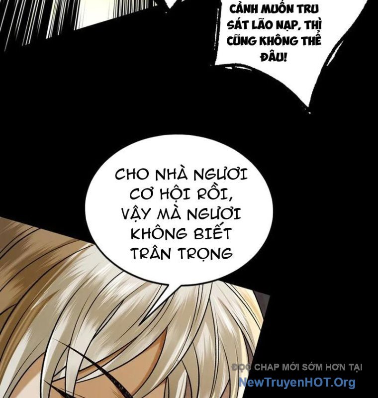 Gặp mạnh thì càng mạnh, tu vi của ta không giới hạn chapter 53 - Trang 92
