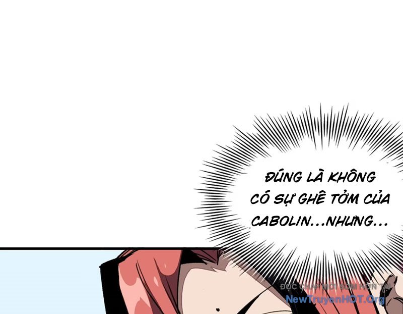 Tinh Linh Chi Hậu chapter 5 - Trang 24