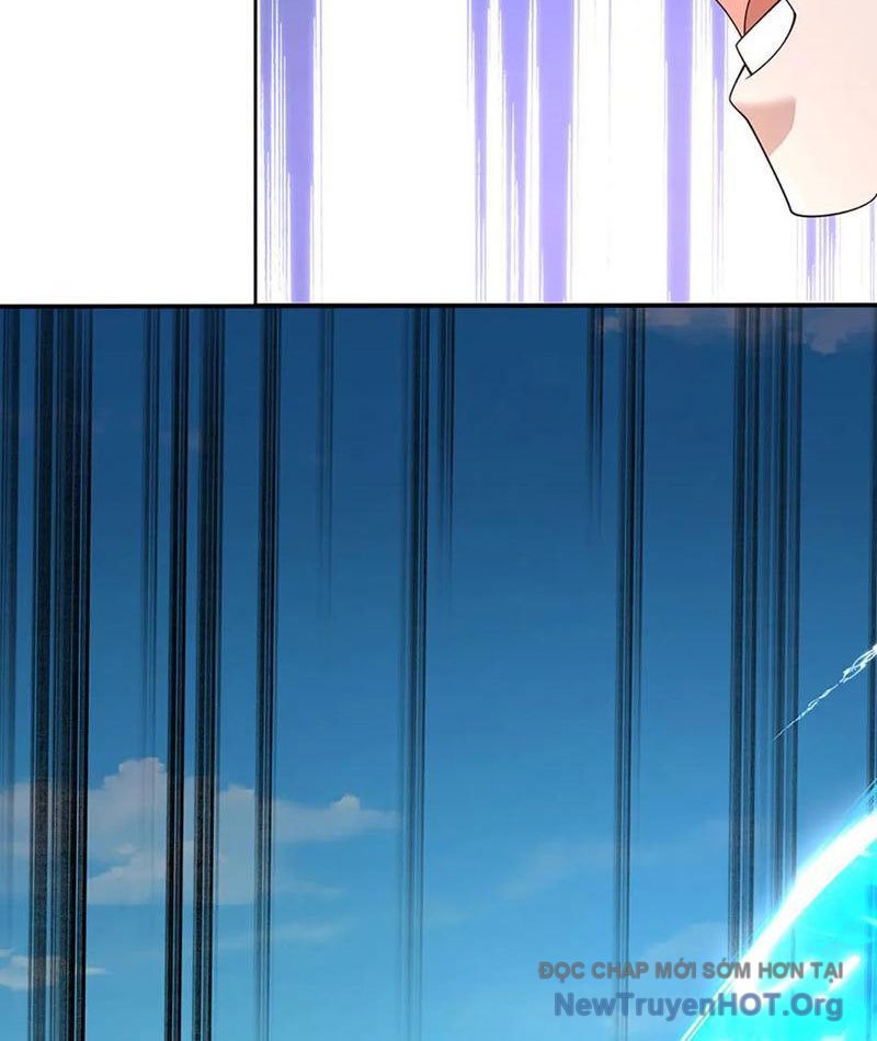 Ta Có Thể Thôn Phệ Vô Hạn chapter 98 - Trang 86