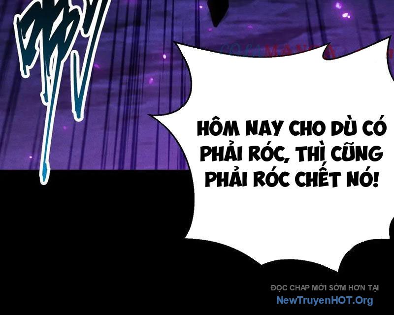 Treo Máy Trăm Vạn Năm Ta Tỉnh Lại Thành Thần chapter 42 - Trang 80