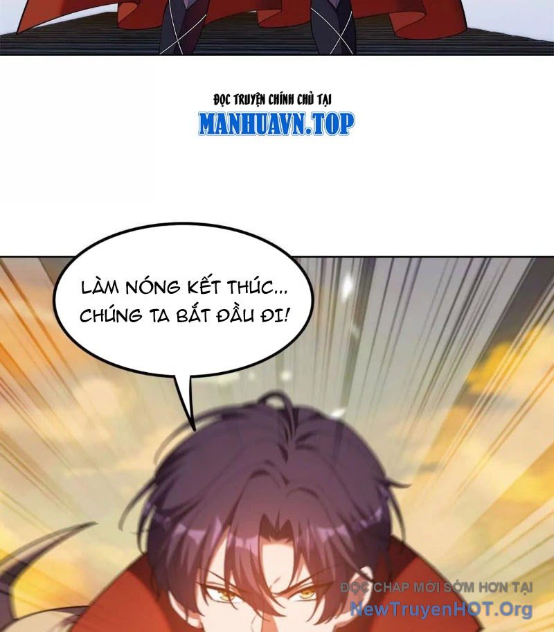 Huyễn Thú Của Ta Có Thể Tiến Hoá Vô Hạn chapter 38 - Trang 28