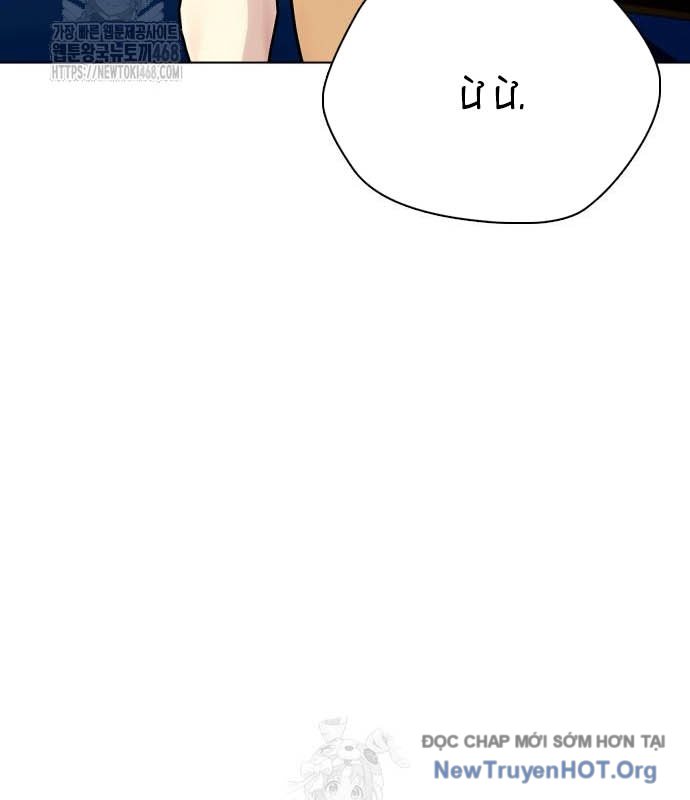Loser Giỏi Võ chapter 123 - Trang 136