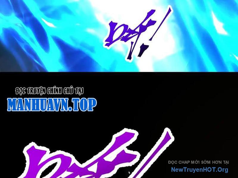 Bắt Đầu Chấn Kinh Nữ Đế Lão Bà, Ta Vô Địch! chapter 81 - Trang 150
