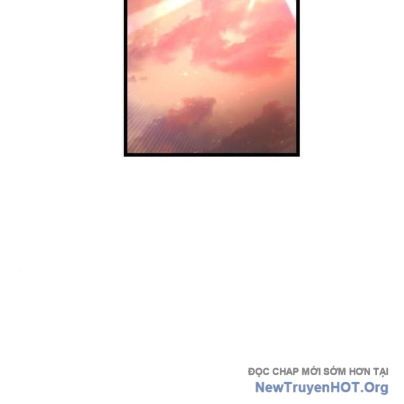 Mạt Thế Hậu Cần chapter 47 - Trang 146