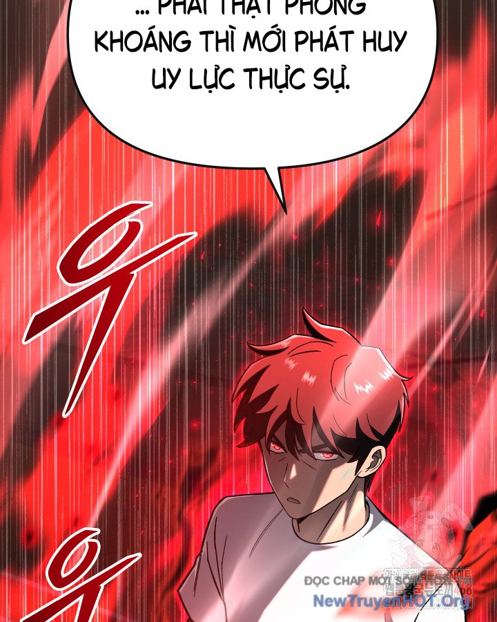 Thiên Ma Giáo chapter 25 - Trang 187