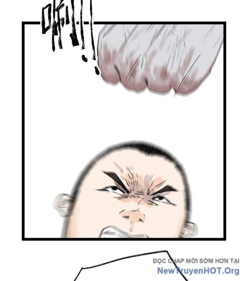 Hiệp Khách Hành Bất Thông chapter 51 - Trang 20