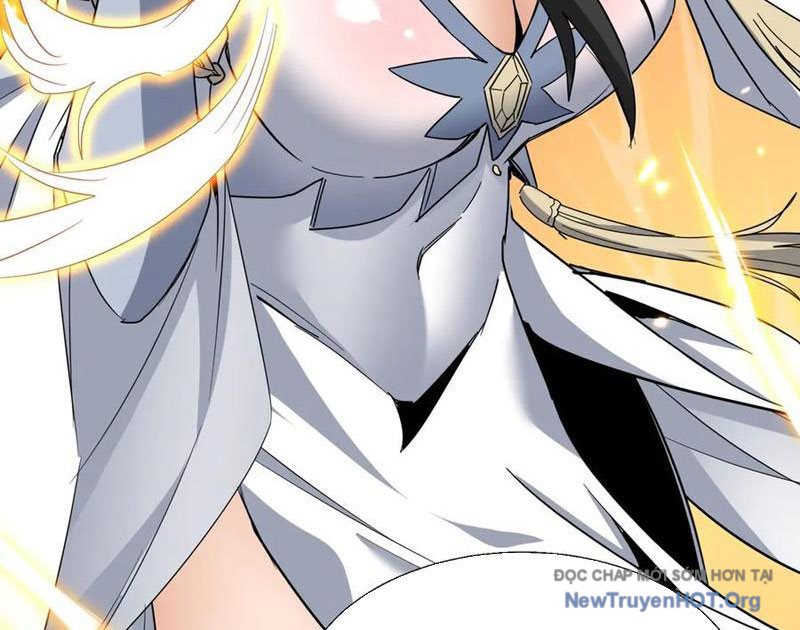 Đồ Đệ Nữ Đế Của Ta Muốn Hắc Hóa! chapter 53 - Trang 53