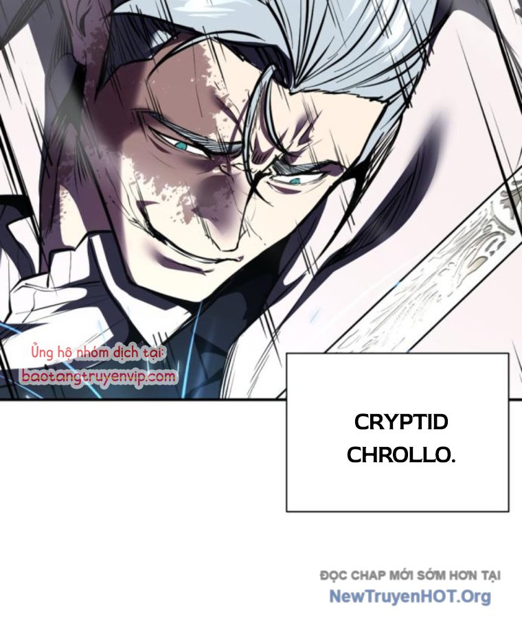 Cậu Bé Của Thần Chết chapter 282.2 - Trang 19