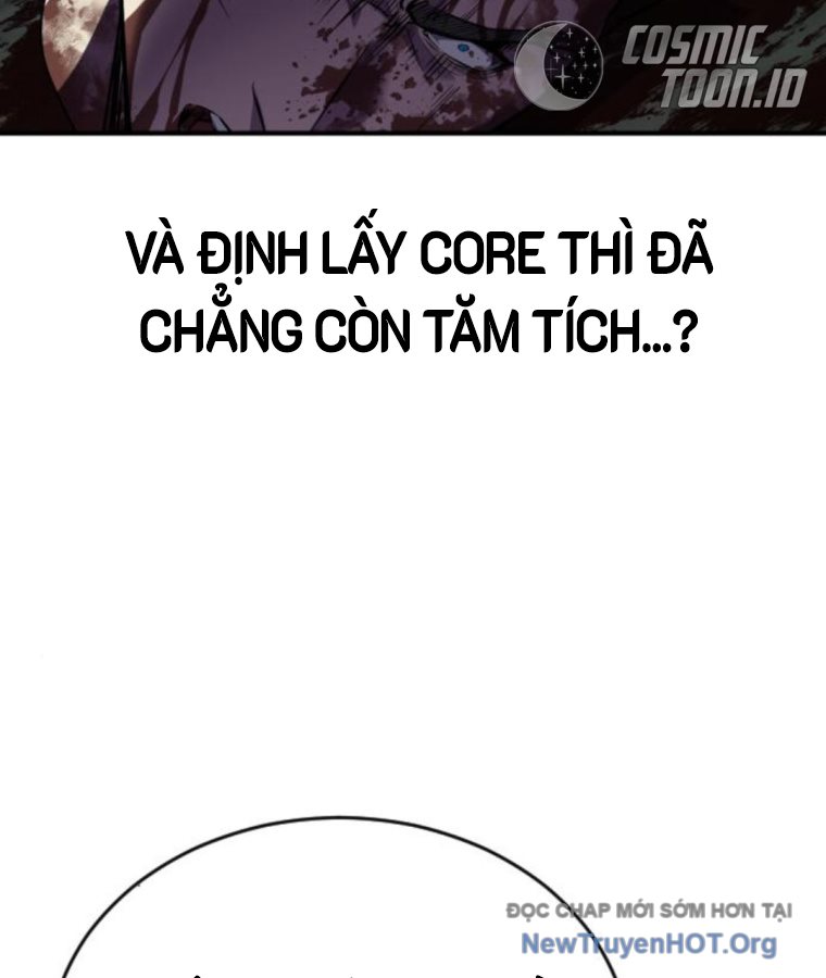 Cậu Bé Của Thần Chết chapter 282.2 - Trang 220