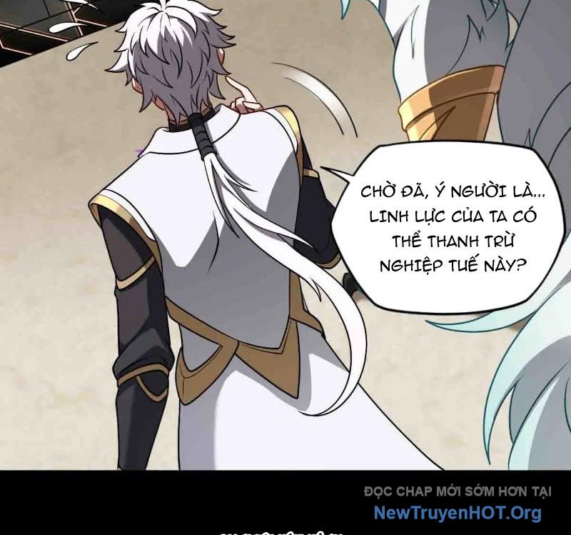 Đại Lộ Vô Danh chapter 90 - Trang 77