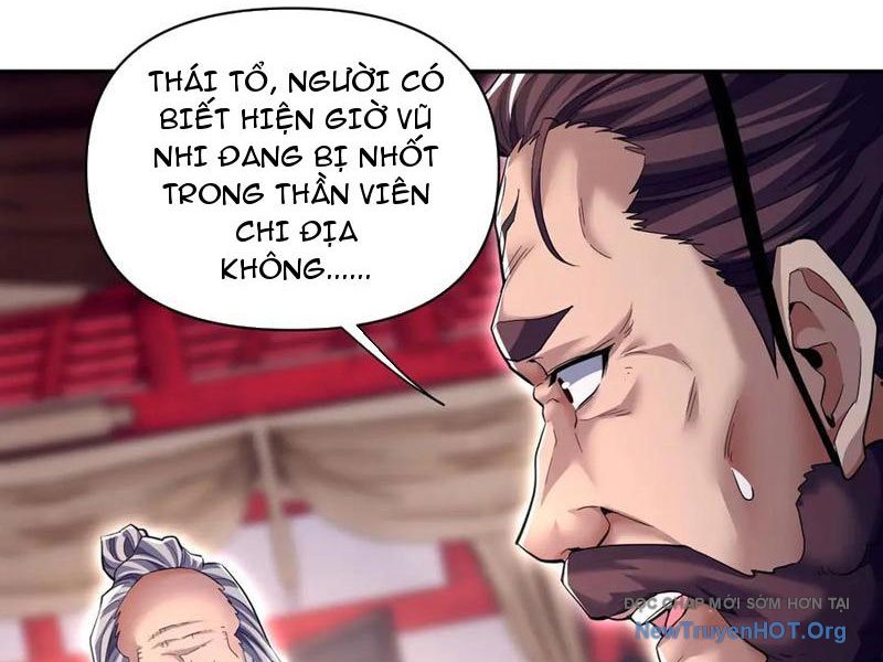 Bắt Đầu Chấn Kinh Nữ Đế Lão Bà, Ta Vô Địch! chapter 81 - Trang 28