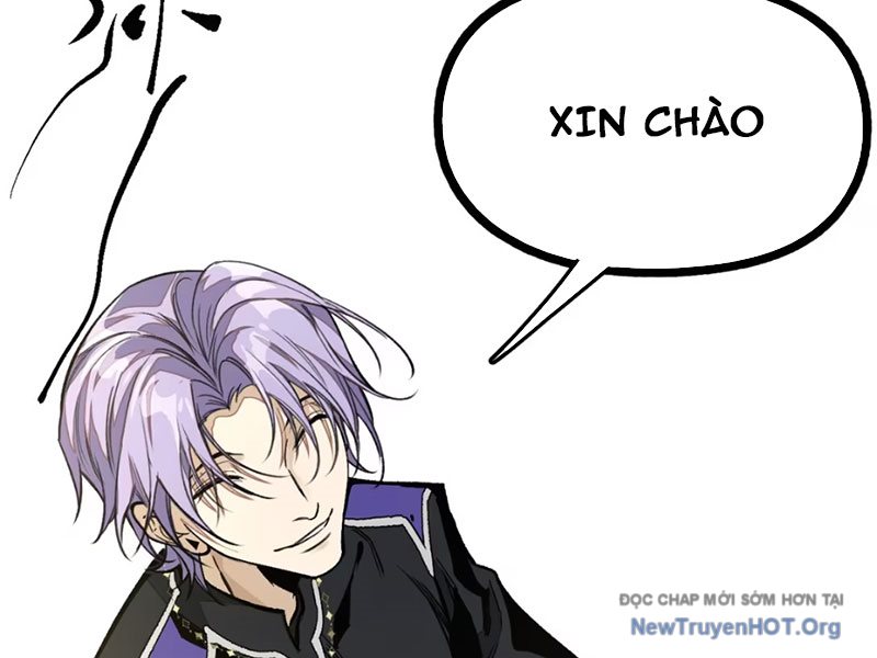 Tinh Linh Chi Hậu chapter 5 - Trang 89