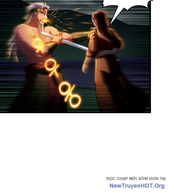 Nhà Nghỉ Thiên Ma chapter 59 - Trang 60