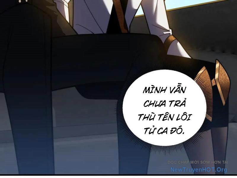 Ta Thăng Cấp Cho Người Khác Tại Tận Thế chapter 42 - Trang 134