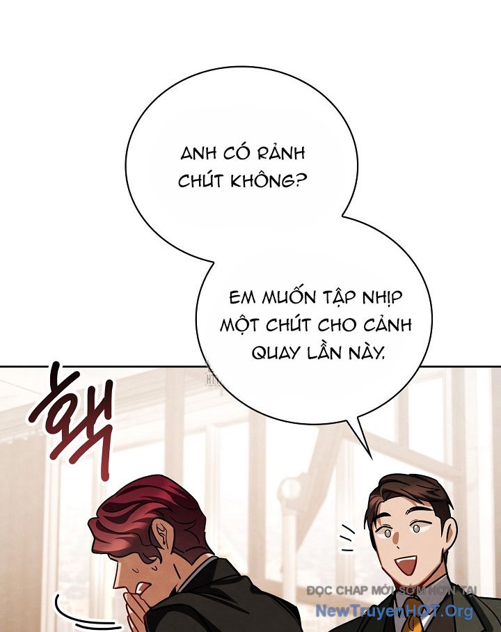 Sống Như Một Diễn Viên chapter 127 - Trang 76