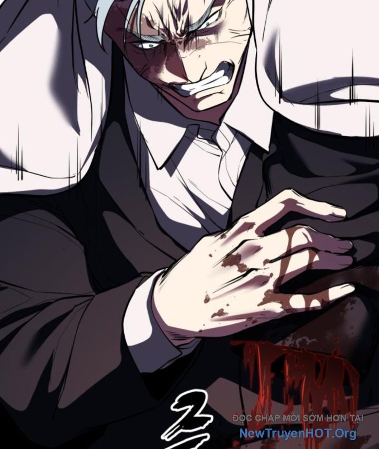 Cậu Bé Của Thần Chết chapter 282.2 - Trang 203