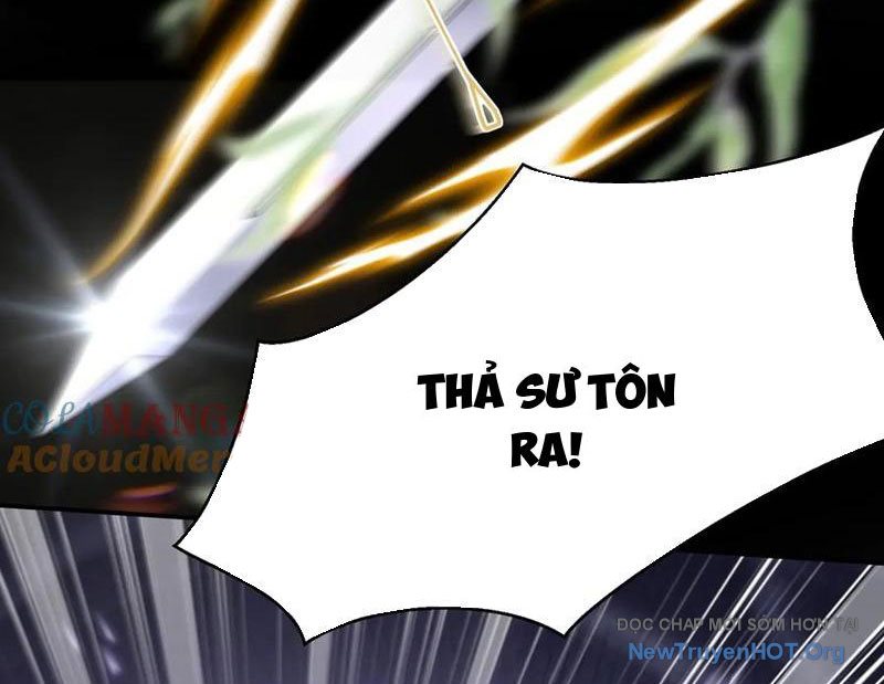 Đồ Đệ Nữ Đế Của Ta Muốn Hắc Hóa! chapter 53 - Trang 93