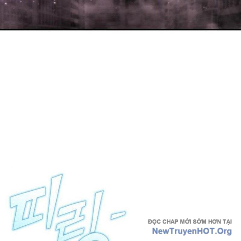 Mạt Thế Hậu Cần chapter 47 - Trang 22