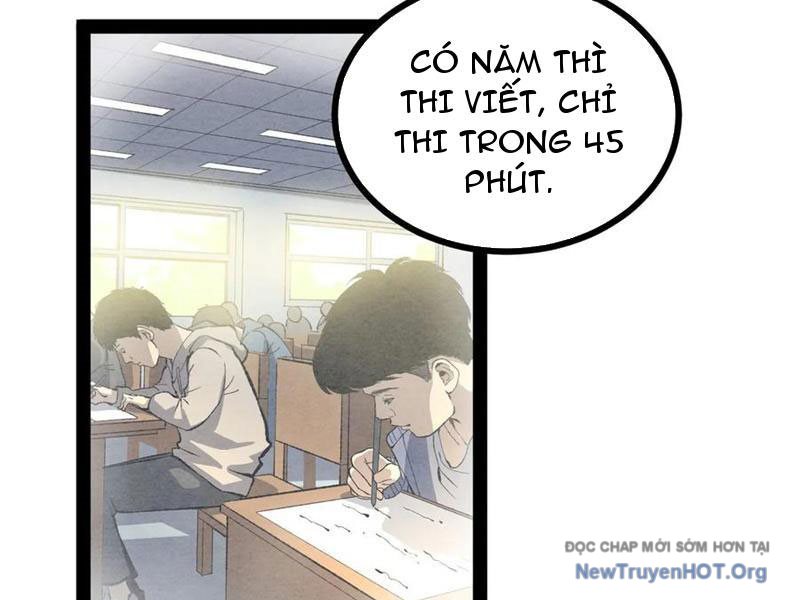 Người Giữ Cửa Vạn Giới chapter 59 - Trang 42