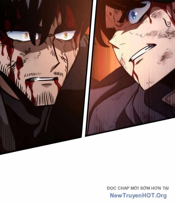 Sử Thi Valhalla chapter 38 - Trang 27