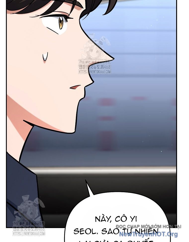 Trở thành huấn luyện viên kiếm thuật tại học viện Chap 22 - Next Chap 23